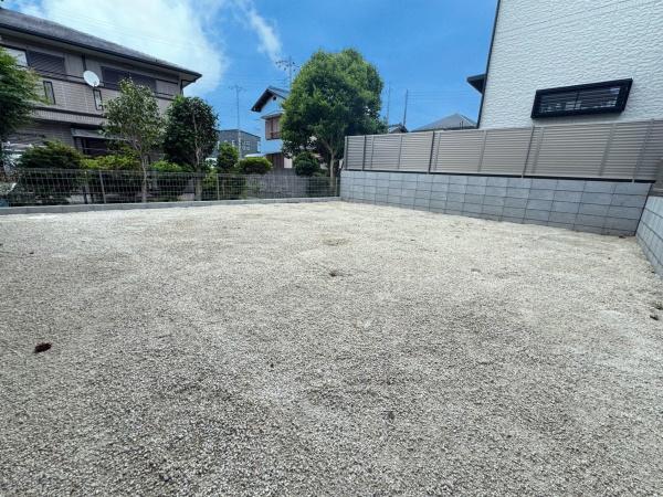 千葉市緑区あすみが丘1丁目新築一戸建て