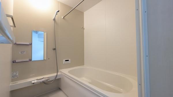 四街道市旭ヶ丘5丁目新築一戸建て