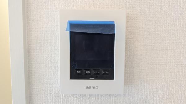 四街道市旭ヶ丘5丁目新築一戸建て