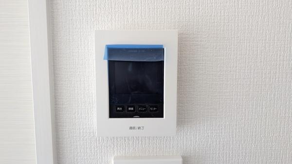四街道市旭ヶ丘5丁目新築一戸建て