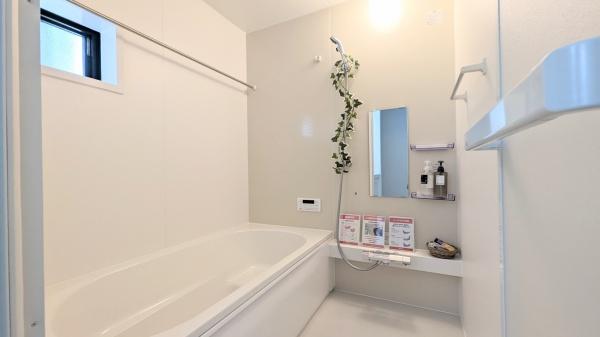 千葉市稲毛区宮野木町新築一戸建て