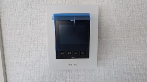 千葉市稲毛区宮野木町新築一戸建て