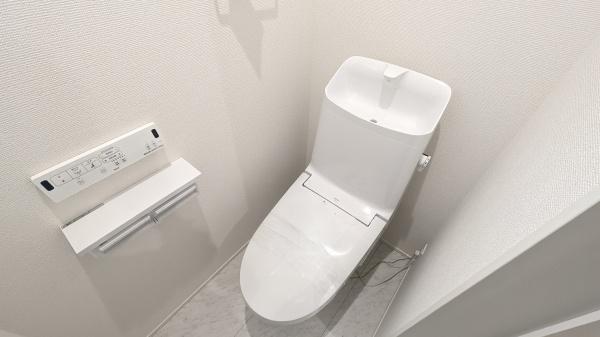 四街道市さちが丘２丁目新築一戸建て