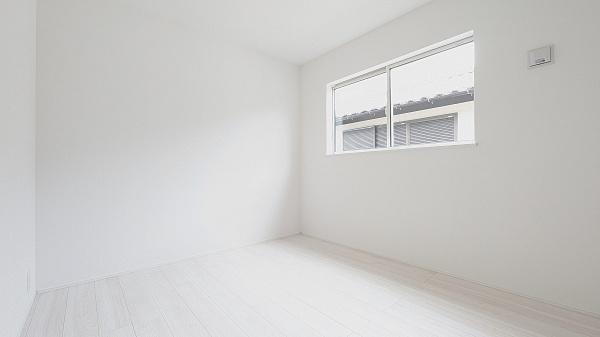 四街道市さちが丘２丁目新築一戸建て