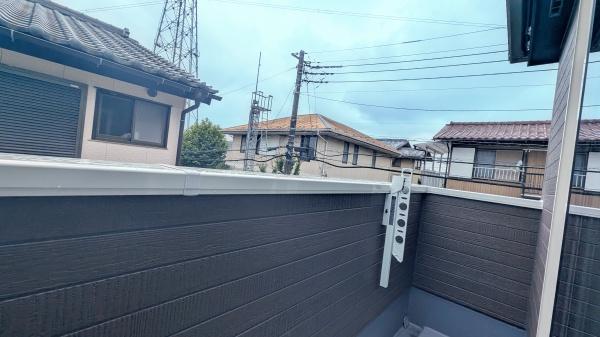 四街道市さちが丘２丁目新築一戸建て