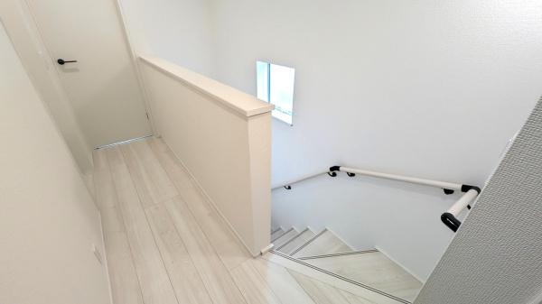 四街道市さちが丘２丁目新築一戸建て
