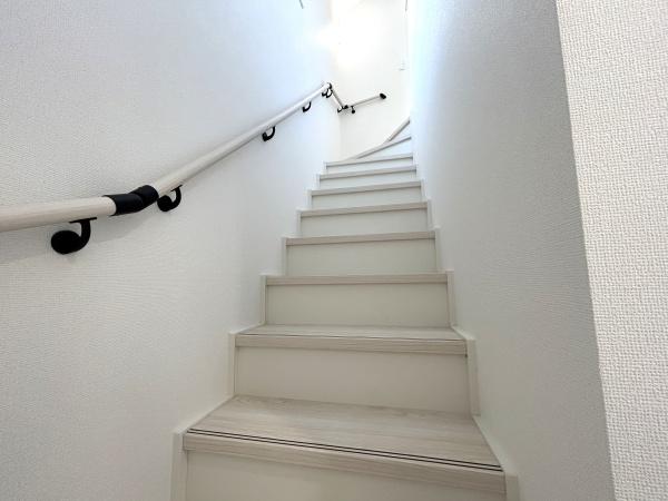 四街道市さちが丘２丁目新築一戸建て