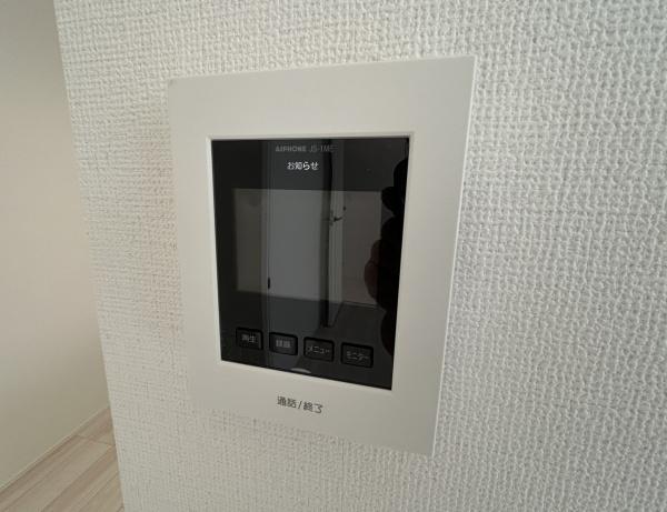 四街道市さちが丘２丁目新築一戸建て