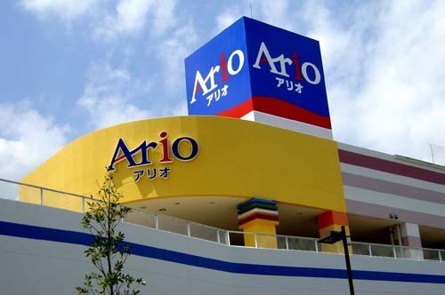 千葉市中央区大森町新築一戸建て(アリオ蘇我)