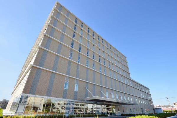 千葉市中央区大森町新築一戸建て(医療法人社団誠馨会千葉メディカルセンター)