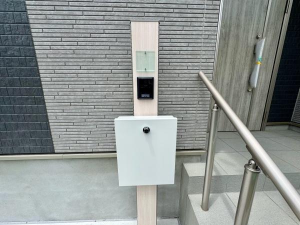 千葉市花見川区さつきが丘1丁目新築一戸建て