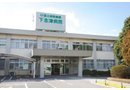 四街道市旭ヶ丘5丁目新築一戸建て(独立行政法人国立病院機構下志津病院)
