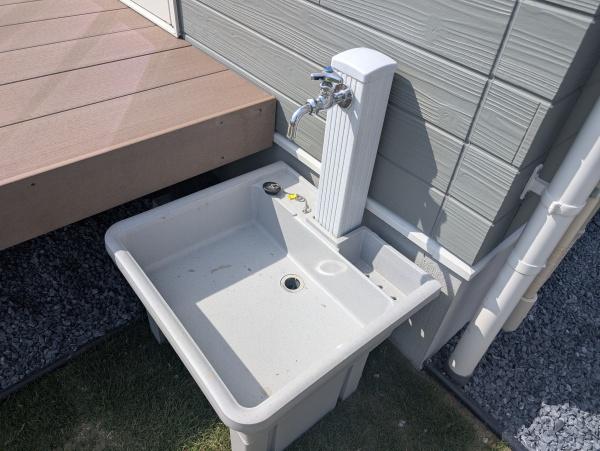 四街道市旭ヶ丘5丁目新築一戸建て