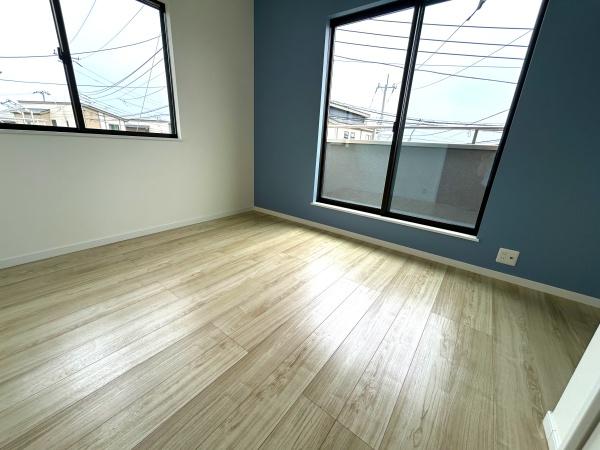 千葉市緑区おゆみ野中央９丁目の中古一戸建て