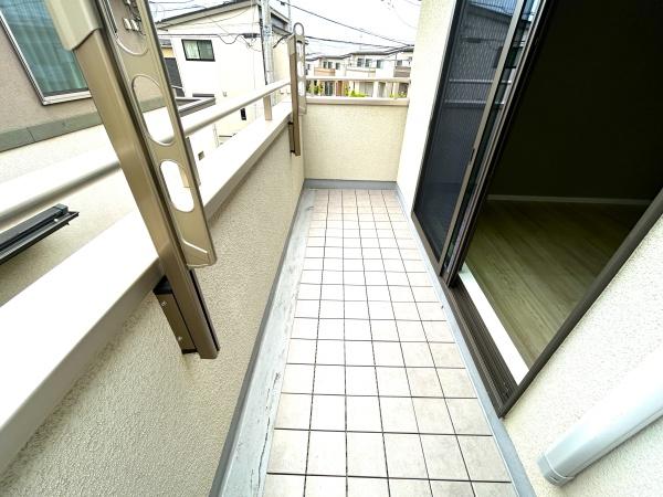 千葉市緑区おゆみ野中央９丁目の中古一戸建て