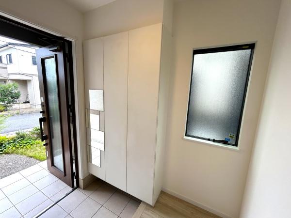 千葉市緑区おゆみ野中央９丁目の中古一戸建て