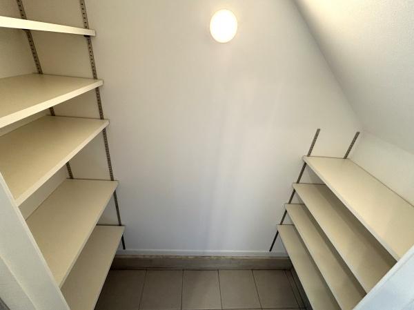 千葉市緑区おゆみ野中央９丁目の中古一戸建て