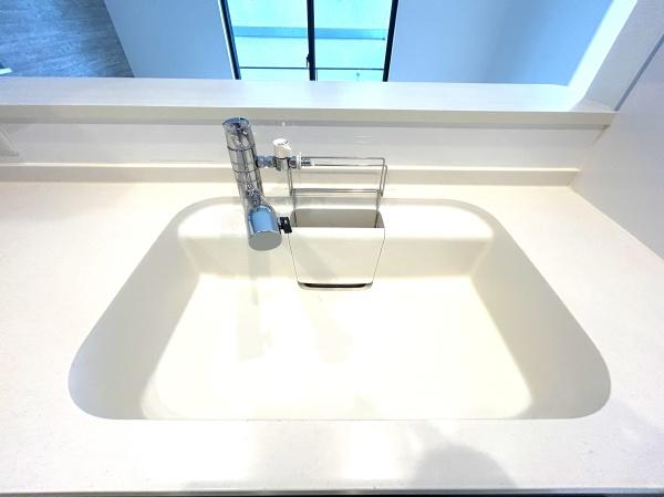 千葉市緑区おゆみ野中央９丁目の中古一戸建て