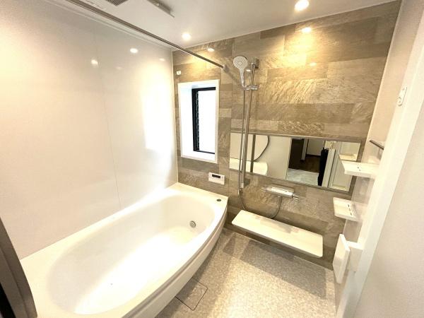 四街道市さちが丘１丁目の中古一戸建て