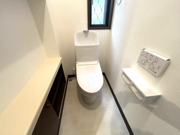 四街道市さちが丘１丁目の中古一戸建て