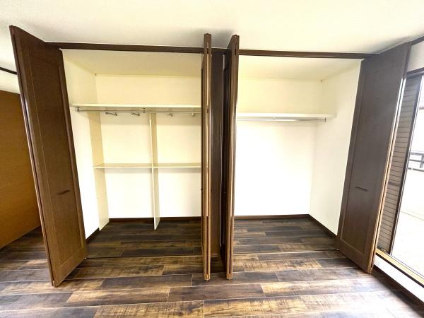 四街道市さちが丘１丁目の中古一戸建て