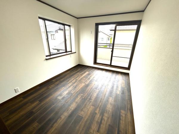 四街道市さちが丘１丁目の中古一戸建て