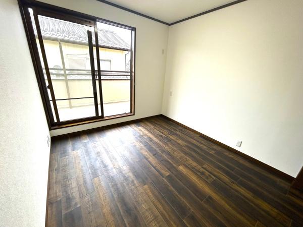 四街道市さちが丘１丁目の中古一戸建て