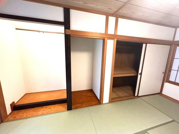 四街道市さちが丘１丁目の中古一戸建て