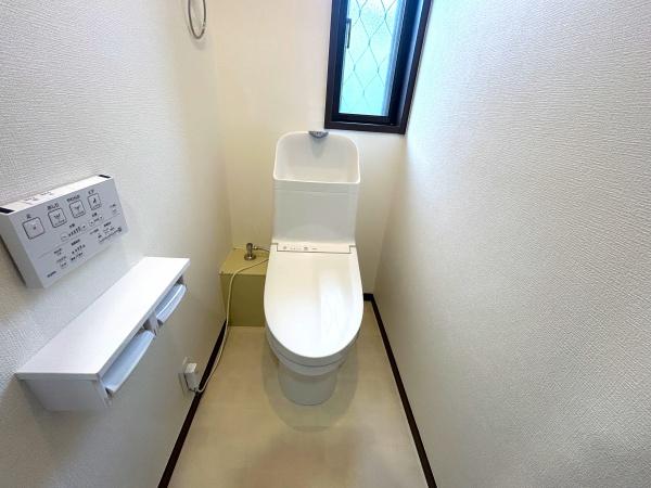 四街道市さちが丘１丁目の中古一戸建て