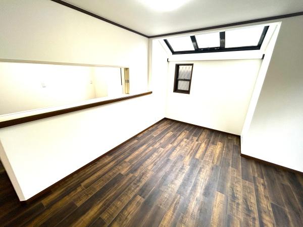四街道市さちが丘１丁目の中古一戸建て