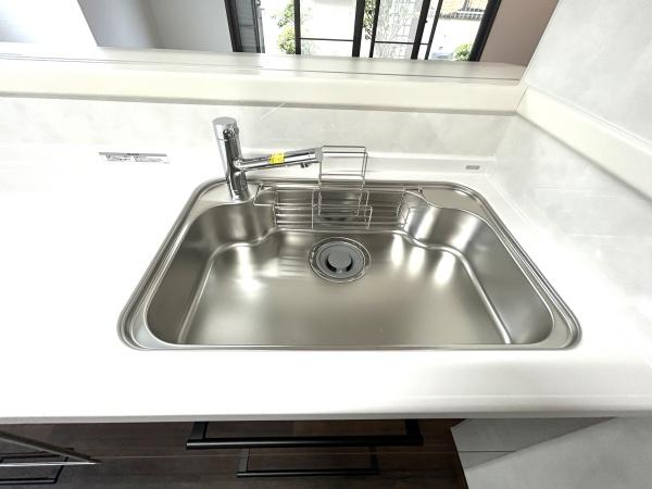 四街道市さちが丘１丁目の中古一戸建て