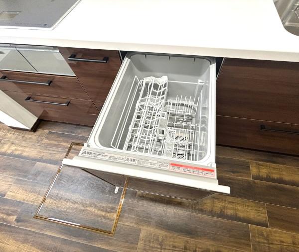 四街道市さちが丘１丁目の中古一戸建て