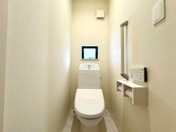千葉市稲毛区穴川1丁目新築一戸建て