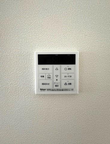 千葉市稲毛区穴川1丁目新築一戸建て
