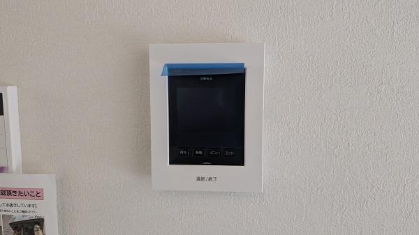 四街道市旭ヶ丘2丁目新築一戸建て