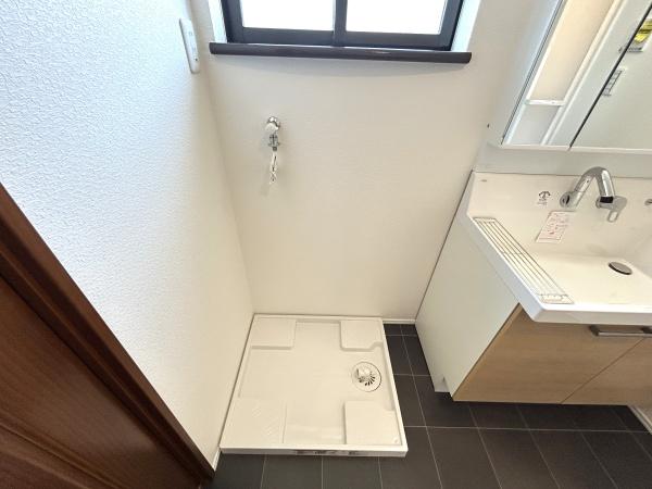 千葉市中央区蘇我４丁目の中古一戸建て