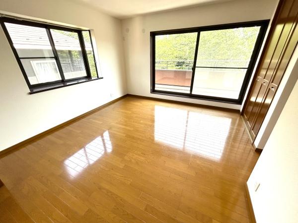 千葉市中央区蘇我４丁目の中古一戸建て