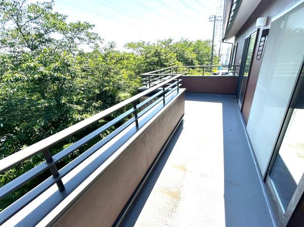 千葉市中央区蘇我４丁目の中古一戸建て