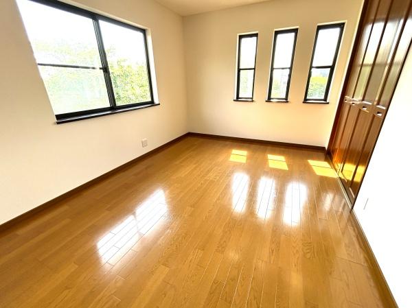 千葉市中央区蘇我４丁目の中古一戸建て