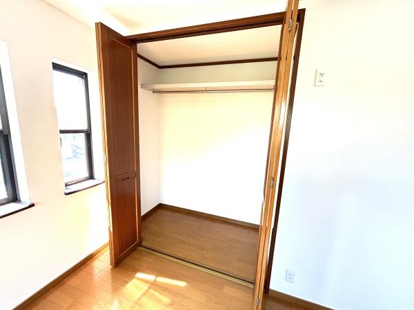 千葉市中央区蘇我４丁目の中古一戸建て