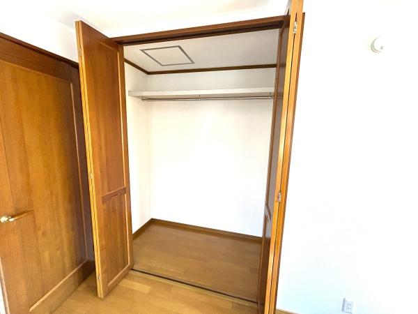 千葉市中央区蘇我４丁目の中古一戸建て