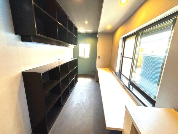 千葉市中央区蘇我４丁目の中古一戸建て