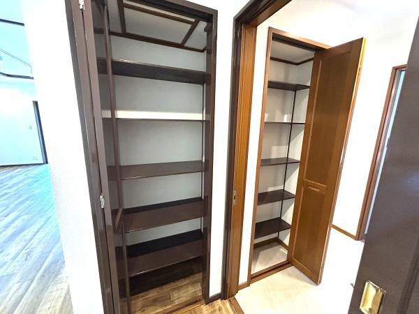 千葉市中央区蘇我４丁目の中古一戸建て