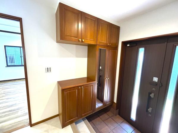 千葉市中央区蘇我４丁目の中古一戸建て