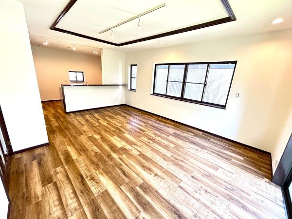 千葉市中央区蘇我４丁目の中古一戸建て