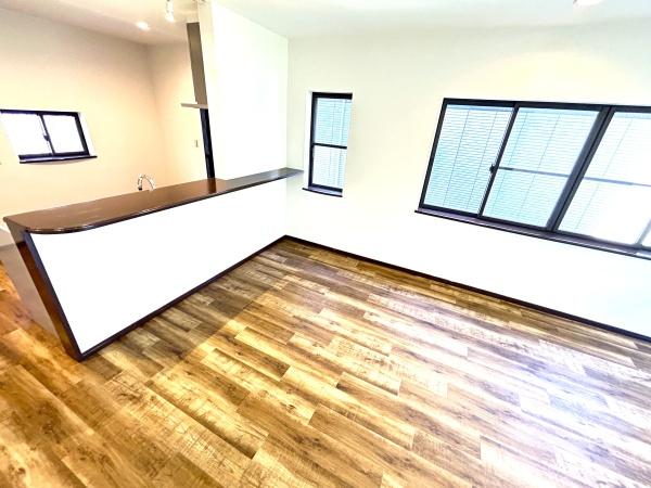 千葉市中央区蘇我４丁目の中古一戸建て