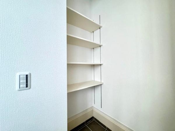千葉市若葉区都賀5丁目新築一戸建て