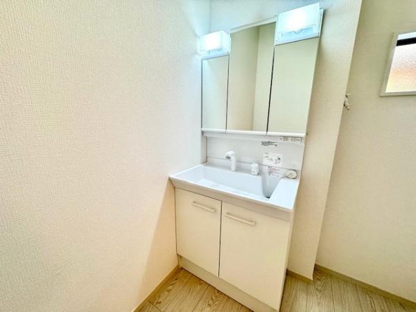 千葉市若葉区都賀5丁目新築一戸建て