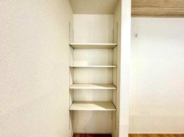 千葉市中央区大森町新築一戸建て