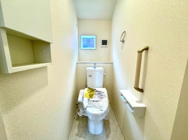 千葉市中央区大森町新築一戸建て